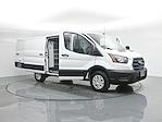 2023 Ford E-Transit 350 Low Roof RWD Harbor Upfitted Cargo Van for sale #MB234128 - photo 30