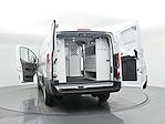 2023 Ford E-Transit 350 Low Roof RWD Harbor Upfitted Cargo Van for sale #MB234128 - photo 31