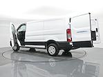 2023 Ford E-Transit 350 Low Roof RWD Harbor Upfitted Cargo Van for sale #MB234128 - photo 32