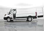 2023 Ford E-Transit 350 Low Roof RWD Harbor Upfitted Cargo Van for sale #MB234128 - photo 33