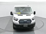 2023 Ford E-Transit 350 Low Roof RWD Harbor Upfitted Cargo Van for sale #MB234128 - photo 35