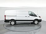 2023 Ford E-Transit 350 Low Roof RWD Harbor Upfitted Cargo Van for sale #MB234128 - photo 37