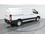 2023 Ford E-Transit 350 Low Roof RWD Harbor Upfitted Cargo Van for sale #MB234128 - photo 38
