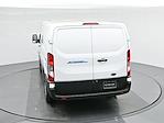 2023 Ford E-Transit 350 Low Roof RWD Harbor Upfitted Cargo Van for sale #MB234128 - photo 39