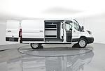 2023 Ford E-Transit 350 Low Roof RWD Harbor Upfitted Cargo Van for sale #MB234128 - photo 5
