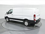 2023 Ford E-Transit 350 Low Roof RWD Harbor Upfitted Cargo Van for sale #MB234128 - photo 40