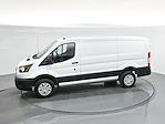 2023 Ford E-Transit 350 Low Roof RWD Harbor Upfitted Cargo Van for sale #MB234128 - photo 41