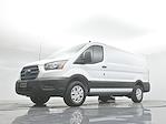 2023 Ford E-Transit 350 Low Roof RWD Harbor Upfitted Cargo Van for sale #MB234128 - photo 42