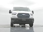 2023 Ford E-Transit 350 Low Roof RWD Harbor Upfitted Cargo Van for sale #MB234128 - photo 43