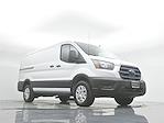 2023 Ford E-Transit 350 Low Roof RWD Harbor Upfitted Cargo Van for sale #MB234128 - photo 44