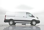 2023 Ford E-Transit 350 Low Roof RWD Harbor Upfitted Cargo Van for sale #MB234128 - photo 45