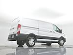 2023 Ford E-Transit 350 Low Roof RWD Harbor Upfitted Cargo Van for sale #MB234128 - photo 46
