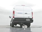 2023 Ford E-Transit 350 Low Roof RWD Harbor Upfitted Cargo Van for sale #MB234128 - photo 47