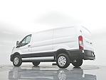 2023 Ford E-Transit 350 Low Roof RWD Harbor Upfitted Cargo Van for sale #MB234128 - photo 48