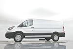 2023 Ford E-Transit 350 Low Roof RWD Harbor Upfitted Cargo Van for sale #MB234128 - photo 49