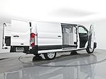 2023 Ford E-Transit 350 Low Roof RWD Harbor Upfitted Cargo Van for sale #MB234128 - photo 6
