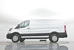 2023 Ford E-Transit 350 Low Roof RWD Harbor Upfitted Cargo Van for sale #MB234128 - photo 50