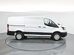 2023 Ford E-Transit 350 Low Roof RWD Harbor Upfitted Cargo Van for sale #MB234128 - photo 51