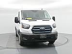 2023 Ford E-Transit 350 Low Roof RWD Harbor Upfitted Cargo Van for sale #MB234128 - photo 52