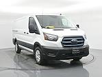 2023 Ford E-Transit 350 Low Roof RWD Harbor Upfitted Cargo Van for sale #MB234128 - photo 54