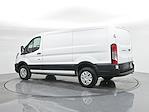 2023 Ford E-Transit 350 Low Roof RWD Harbor Upfitted Cargo Van for sale #MB234128 - photo 7