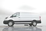 2023 Ford E-Transit 350 Low Roof RWD Harbor Upfitted Cargo Van for sale #MB234128 - photo 8