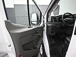 2023 Ford E-Transit 350 Low Roof RWD Harbor Upfitted Cargo Van for sale #MB234128 - photo 9