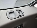 2023 Ford E-Transit 350 Low Roof RWD Harbor Upfitted Cargo Van for sale #MB234128 - photo 10