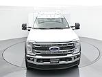 2024 Ford F-550 Regular Cab DRW RWD Scelzi Service Truck for sale #MB241650 - photo 102