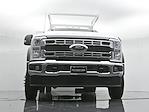 2024 Ford F-550 Regular Cab DRW RWD Scelzi Service Truck for sale #MB241650 - photo 108
