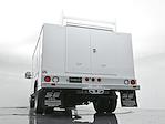 2024 Ford F-550 Regular Cab DRW RWD Scelzi Service Truck for sale #MB241650 - photo 112