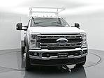2024 Ford F-550 Regular Cab DRW RWD Scelzi Service Truck for sale #MB241650 - photo 117