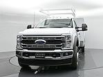 New 2024 Ford F-550 Regular Cab Scelzi SBD-132-94-49-60-V Service Truck for sale #MB241650 - photo 57