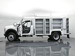 2024 Ford F-550 Regular Cab DRW RWD Scelzi Service Truck for sale #MB241650 - photo 64
