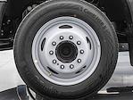 2024 Ford F-550 Regular Cab DRW RWD Scelzi Service Truck for sale #MB241650 - photo 69