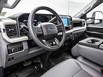 2024 Ford F-550 Regular Cab DRW RWD Scelzi Service Truck for sale #MB241650 - photo 72