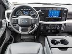 2024 Ford F-550 Regular Cab DRW RWD Scelzi Service Truck for sale #MB241650 - photo 73