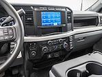 2024 Ford F-550 Regular Cab DRW RWD Scelzi Service Truck for sale #MB241650 - photo 74