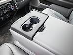 2024 Ford F-550 Regular Cab DRW RWD Scelzi Service Truck for sale #MB241650 - photo 75