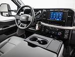 2024 Ford F-550 Regular Cab DRW RWD Scelzi Service Truck for sale #MB241650 - photo 77