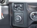 2024 Ford F-550 Regular Cab DRW RWD Scelzi Service Truck for sale #MB241650 - photo 78