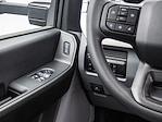 2024 Ford F-550 Regular Cab DRW RWD Scelzi Service Truck for sale #MB241650 - photo 79