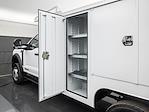 2024 Ford F-550 Regular Cab DRW RWD Scelzi Service Truck for sale #MB241650 - photo 82