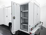 2024 Ford F-550 Regular Cab DRW RWD Scelzi Service Truck for sale #MB241650 - photo 84