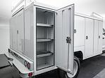 2024 Ford F-550 Regular Cab DRW RWD Scelzi Service Truck for sale #MB241650 - photo 86