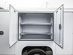 2024 Ford F-550 Regular Cab DRW RWD Scelzi Service Truck for sale #MB241650 - photo 87