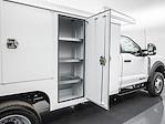 2024 Ford F-550 Regular Cab DRW RWD Scelzi Service Truck for sale #MB241650 - photo 88