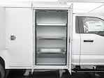 2024 Ford F-550 Regular Cab DRW RWD Scelzi Service Truck for sale #MB241650 - photo 89