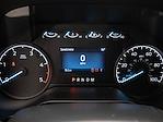 2024 Ford F-550 Regular Cab DRW RWD Scelzi Service Truck for sale #MB241650 - photo 90