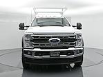 2024 Ford F-550 Regular Cab DRW RWD Scelzi Service Truck for sale #MB241650 - photo 91